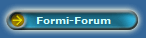 Formi-Forum