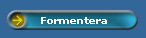 Formentera