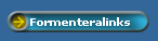 Formenteralinks