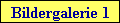 Bildergalerie 1